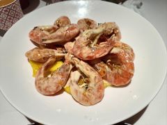 -谭厨中山传家菜.乳鸽.脆鲩鱼(华强北中航城店)