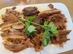 -官塘锋记鱼生·生腌·砂锅粥(牌坊街店)