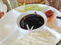 -致美楼(前门店)