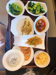 -琅悦月子会所(济南旗舰店)