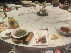 -程新大酒店(常州龙虎塘店)