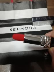 点击看大图 -丝芙兰Sephora