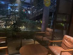 -柴米油盐(土菜院子店)