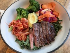 -Wagas沃歌斯(苏州中心店)