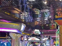 -反斗乐园(领展中心城店)