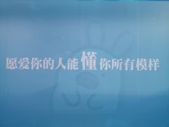 -上海外滩星空失恋减压馆(外滩旗舰馆)