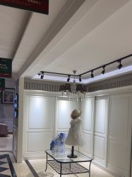 -爱儿美儿童摄影(五路居花园别墅店)