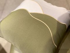 -海底捞火锅(正大乐城店)