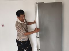 -天津搬家公司 居民搬家拆装