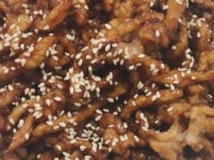 -桃子餐厅·天津菜(红星路直营店)