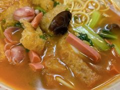 -项记面馆(明瓦廊店)