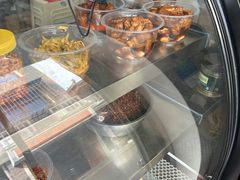 -清泉食杂店