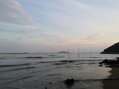 -小皓村