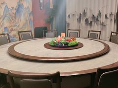 -彭城味道.地道徐州味(怡海花园店)