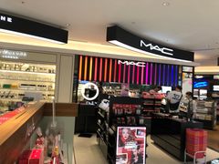 -TIAT DUTY FREE SHOP NORTH(羽田机场店)