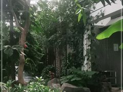 -滕头生态酒店(奉化店)