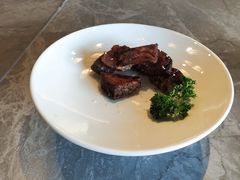 -碧丽宫大酒店(召稼楼店)
