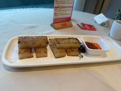 -杏花樓(福州路总店)