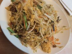 -姥姥家春饼店(惠新东街店)