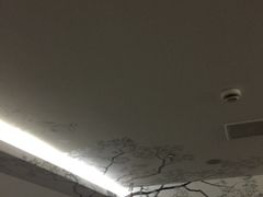 包房-麦子MaiMassage(打浦桥店)