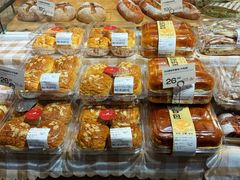 -Olé精品超市(上海虹桥南丰城店)