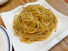 -滇铺子·云南特色菜·鲜花野菜季(东风东路c86店)