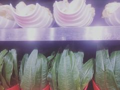 -清真军邺·金富苑肥牛(石坡街旗舰店)