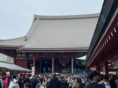 -浅草寺