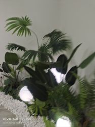 -HEYAN荷妍专业脱毛连锁机构