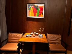 -子福慧(虹桥店)