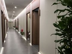 -通透堂中医·精准推拿(旗舰店)