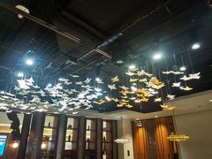 -有璟阁港式餐厅(国贸商城店)