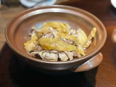 -客家园.山野土菜.宴席(大运城邦店)