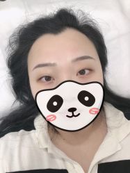 -久匠半永久纹眉