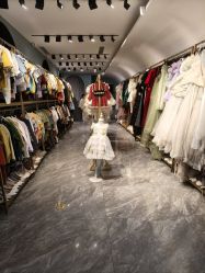 -爱儿美儿童摄影(奥森公园店)