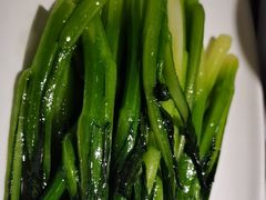 -大鸭梨烤鸭·北京菜(大兴南小街店)