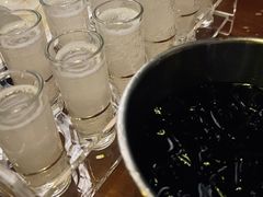 -Helens海伦司小酒馆(鼓楼店)