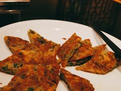 -长沙富力万达文华酒店