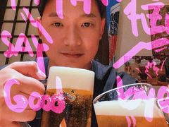 -炉胜·炉端烧·居酒屋