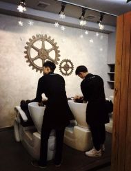 -V-STAR威斯达•高级私人定制