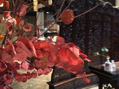 -禧宴Joyous Restaurant(禧园店)