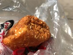 -糕材生•糕点•生日蛋糕(兴华街店)