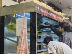 -壹天自助小火锅·贵州地摊火锅