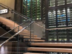 -重庆解放碑威斯汀酒店