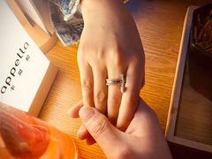 -阿卡贝拉音乐汇(印象城店)