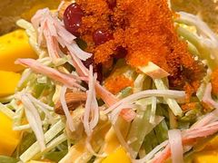 -鸟鹏烧鸟居酒屋(龙岗万科店)