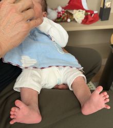 -禧月荟S月子中心(侨城店)