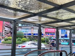 -陶然居·重庆菜(解放碑店)