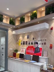 -爱儿美儿童摄影(奥森公园店)