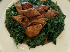 -上海德兴馆(昌里店)